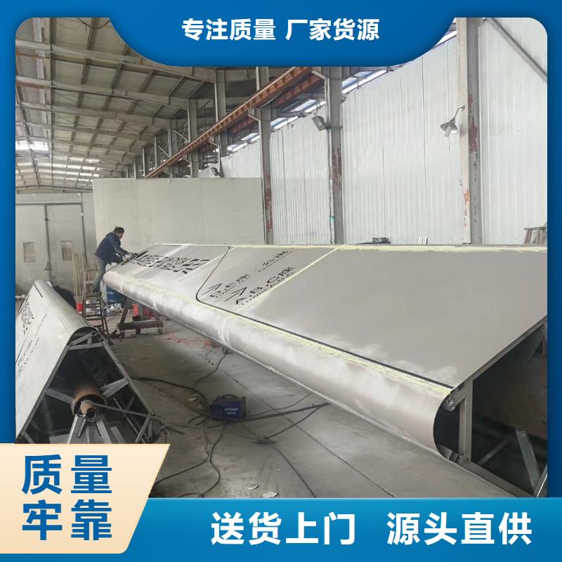 標志性指引精神堡壘量大從優