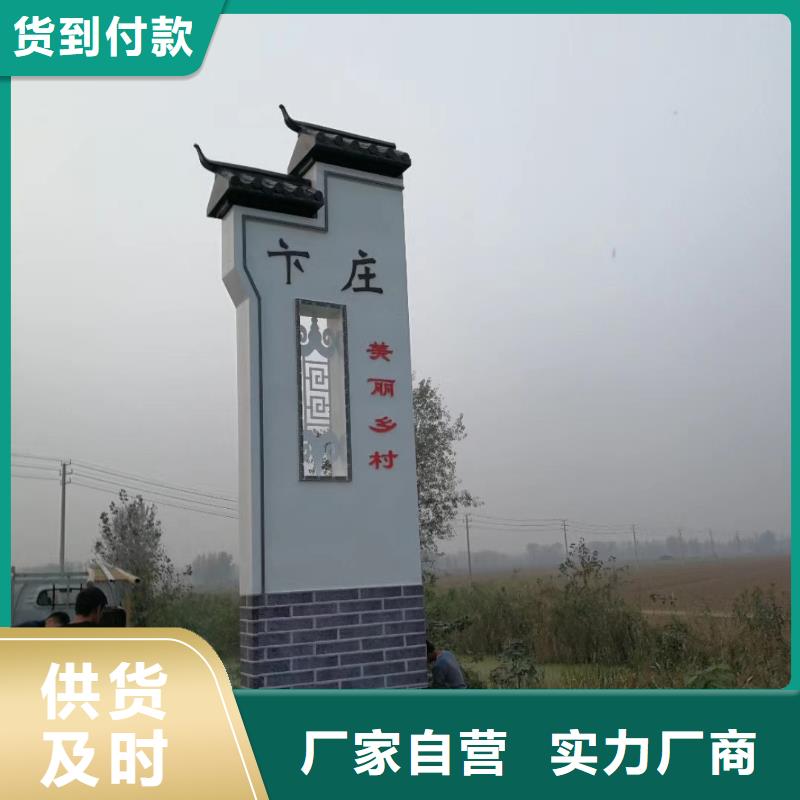 商場精神堡壘來電咨詢
