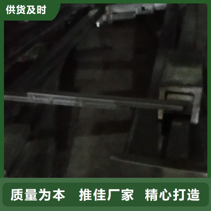 校區精神堡壘無中間商