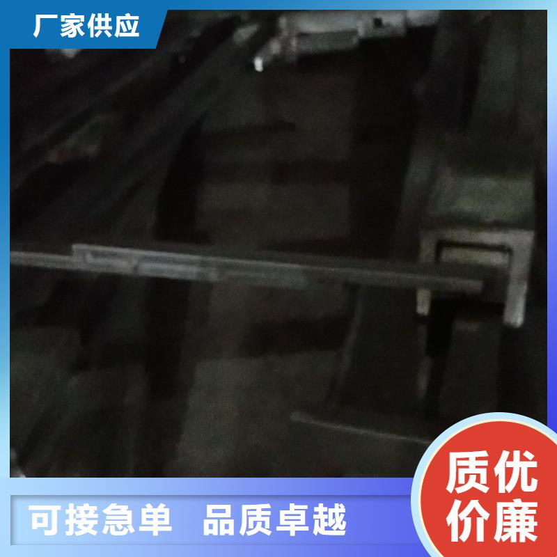 學校教育精神堡壘歡迎來電