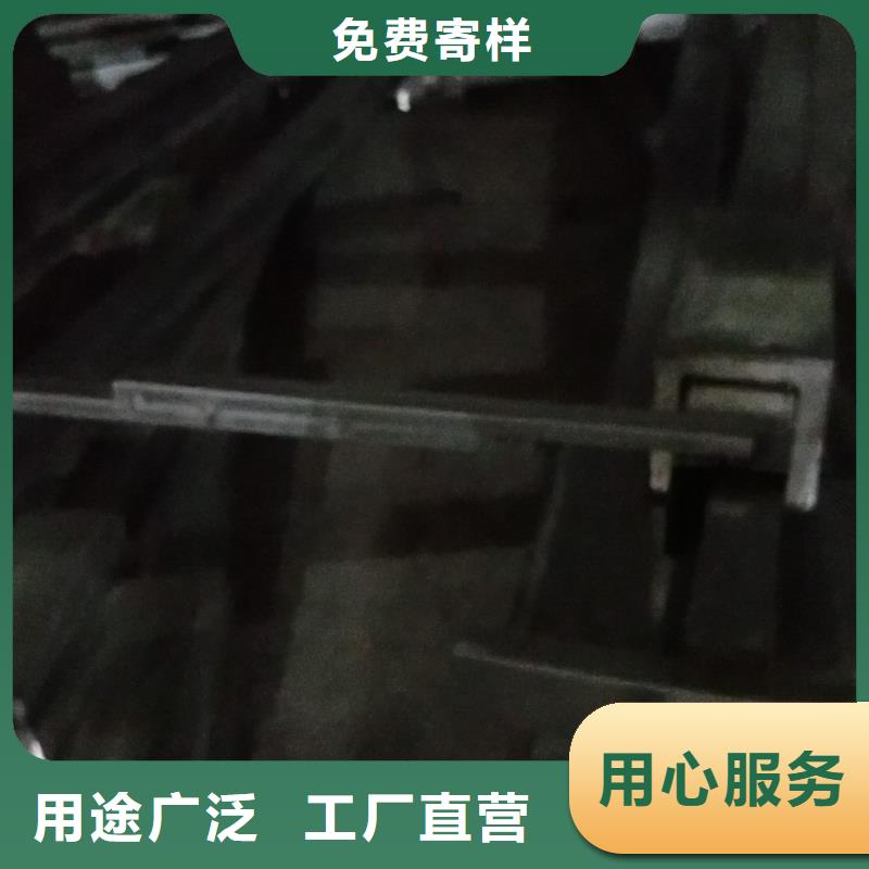 學(xué)校精神堡壘放心購(gòu)買