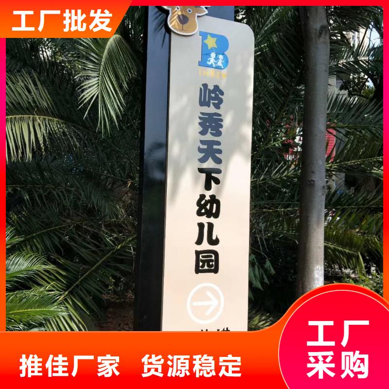 小区住宅精神堡垒近期行情