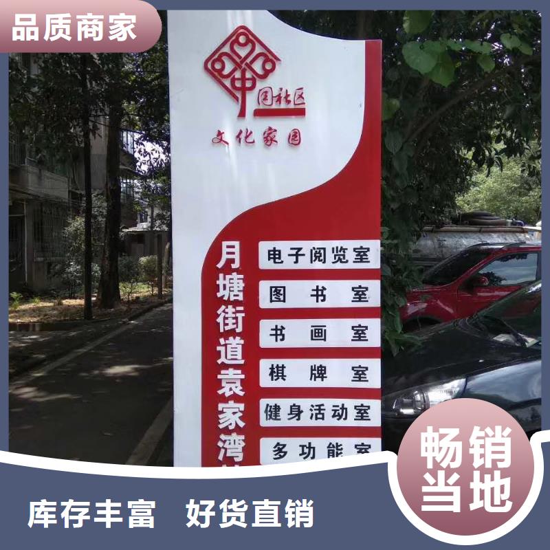 商場(chǎng)精神堡壘來電咨詢