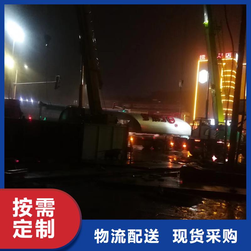商場精神堡壘服務為先