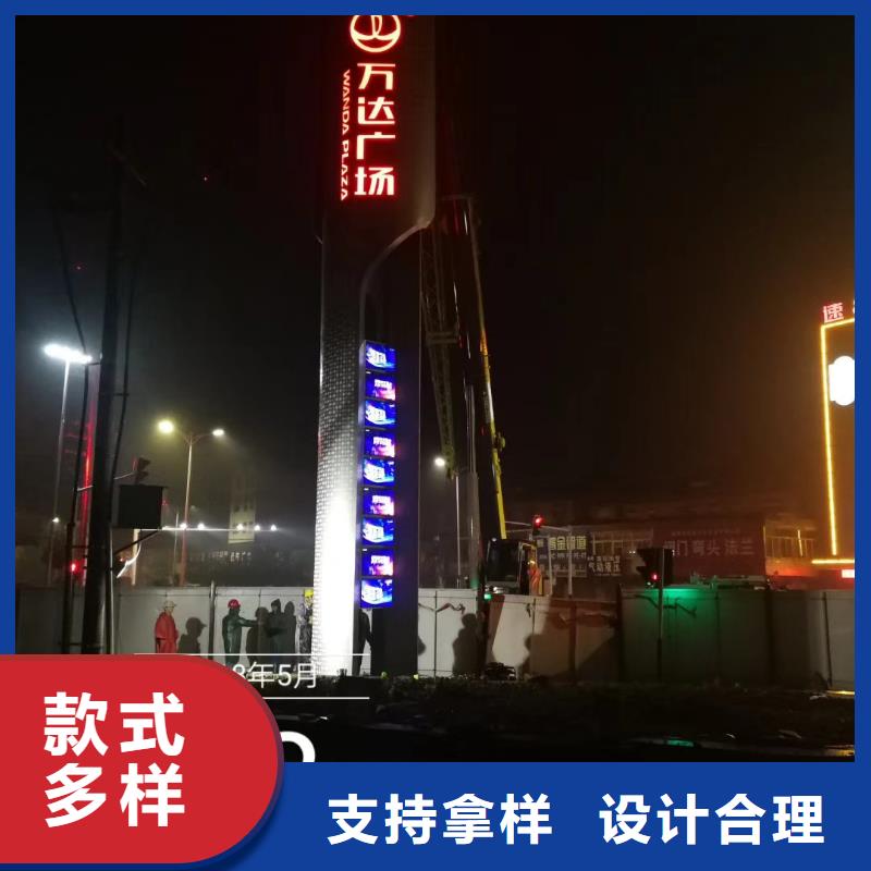 小區住宅精神堡壘信賴