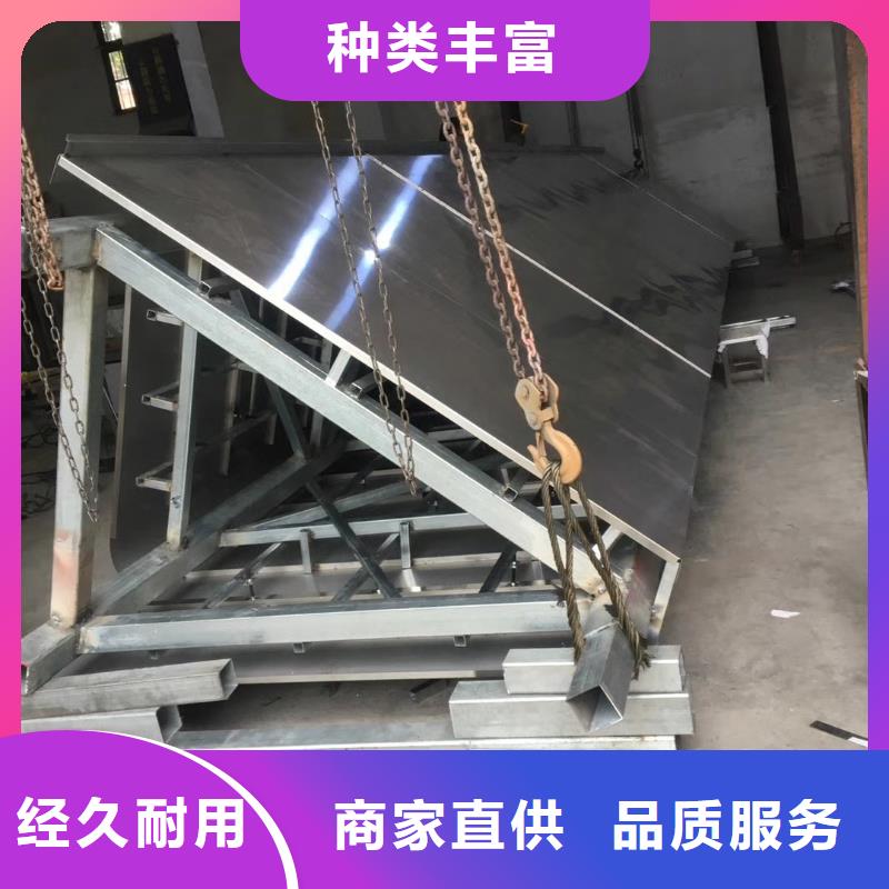 學(xué)校勵(lì)志精神堡壘無中間商