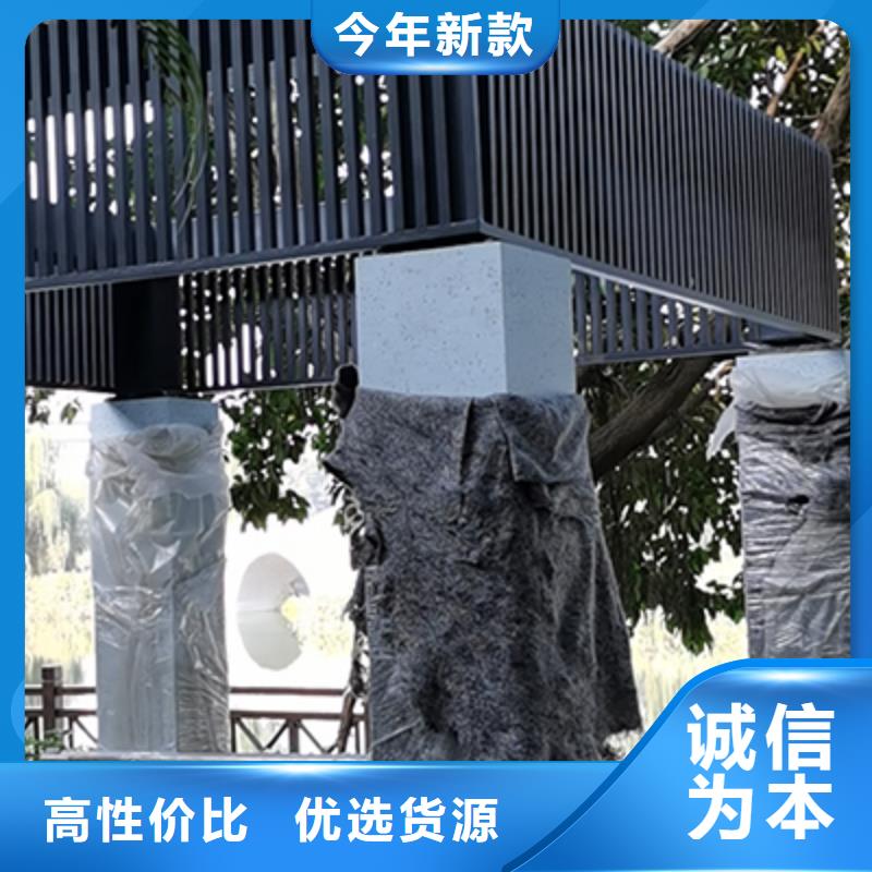 商場保安亭吸煙亭來圖定制