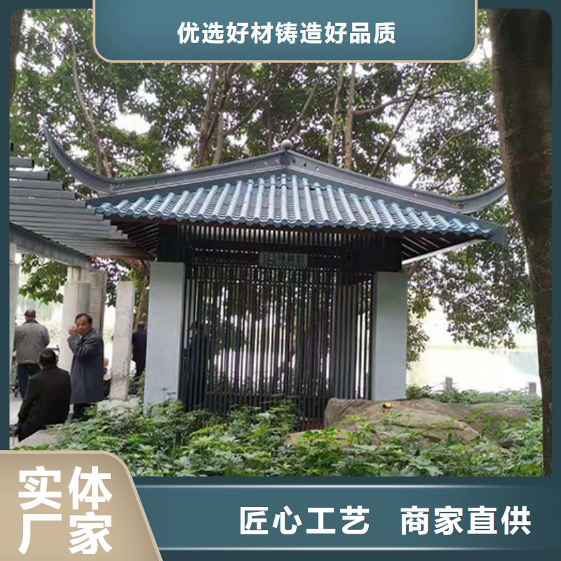 不锈钢吸烟亭全国发货