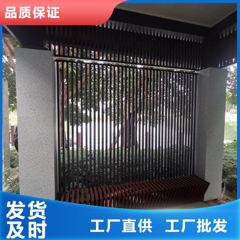 異型吸煙亭暢銷全國(guó)