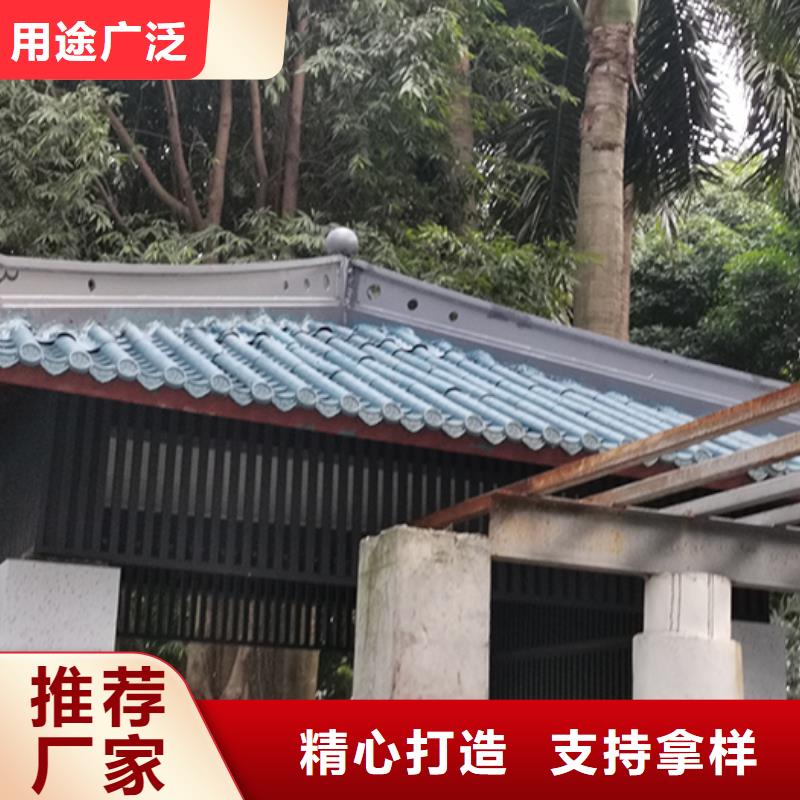玻璃吸煙亭發貨及時
