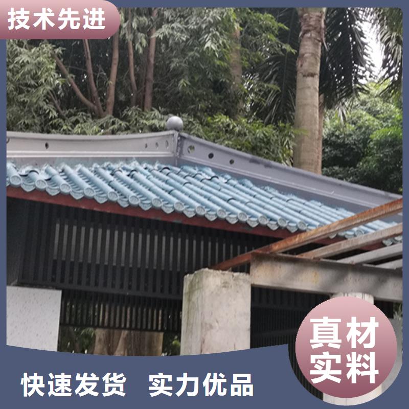 吸煙亭智能市政公廁嚴選好貨