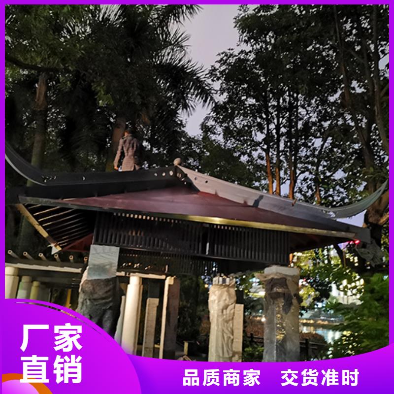 吸煙亭裝配式移動公廁資質認證