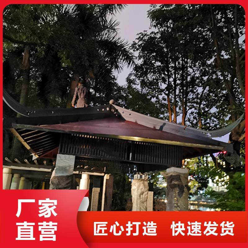 商场保安亭吸烟亭来图定制