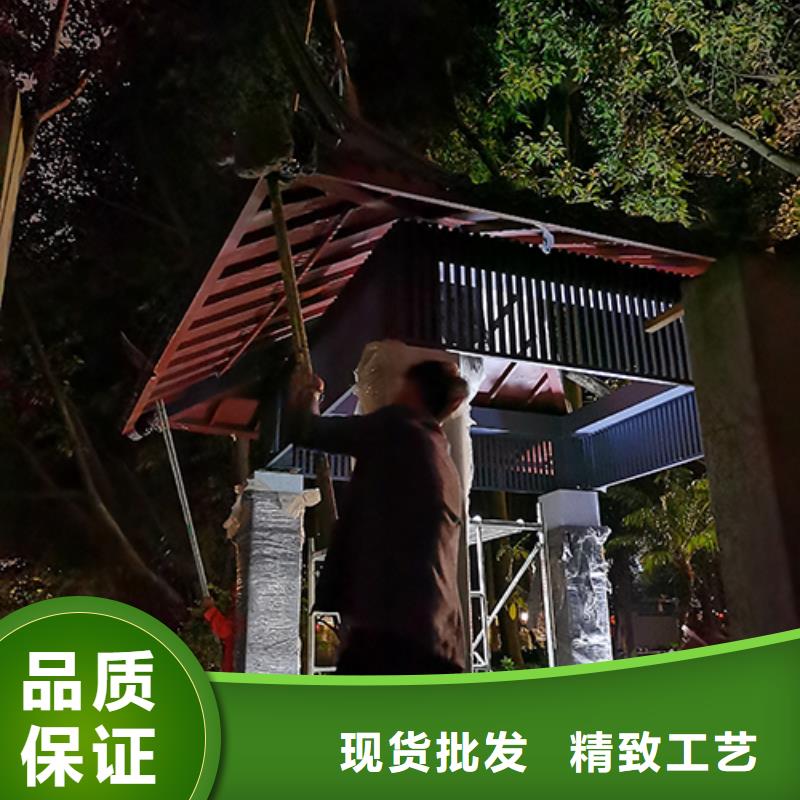 吸煙亭舊衣回收箱精工打造