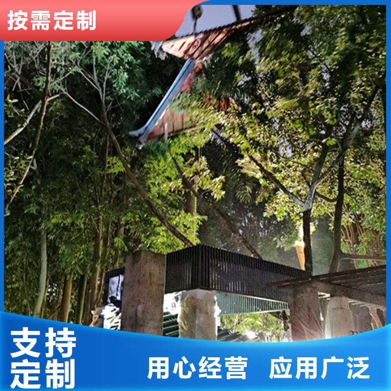 吸煙亭保安亭暢銷全國