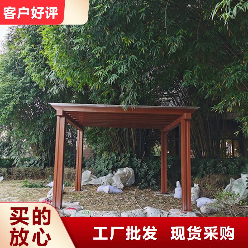 異型吸煙亭服務為先