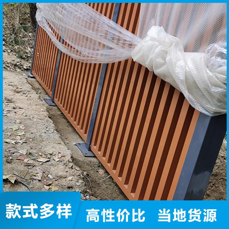 吸煙亭智能市政公廁嚴選好貨