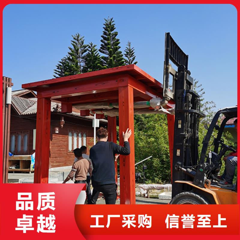 吸煙亭保安亭暢銷全國