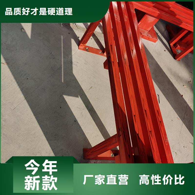 【吸煙亭】景區導視牌當地廠家值得信賴