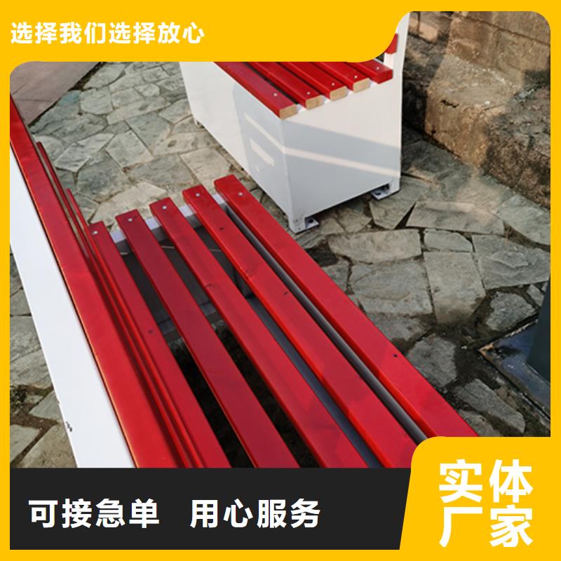 吸煙區吸煙亭實體廠家