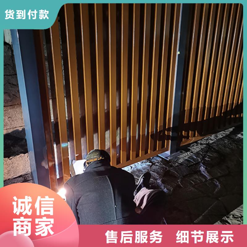 吸煙亭【成品衛生間】質量好