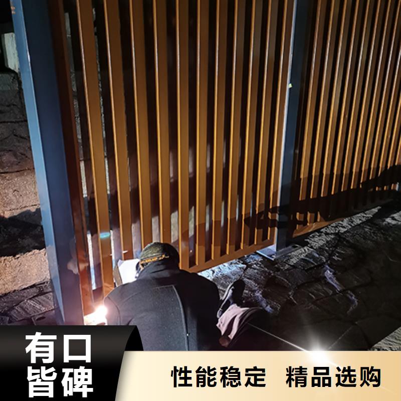 宣传栏视频-四川省雅安市|石棉|雨城|资阳|阿坝|凉山|乐山|攀枝花宣传栏-龙喜