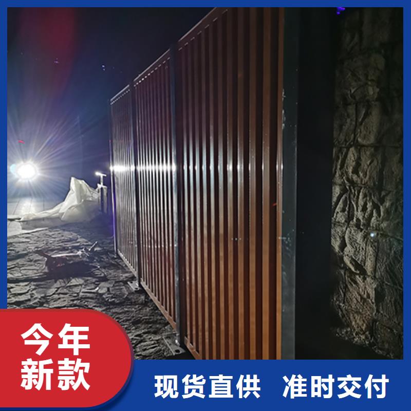 吸煙亭,鄉(xiāng)村振興標(biāo)識牌支持加工定制