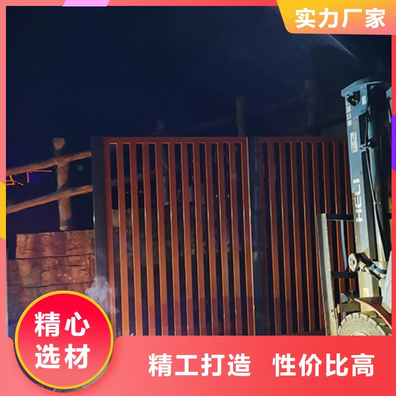 吸煙亭工地臨時洗手間銷售的是誠信