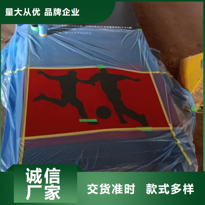 景觀小品擺件服務為先