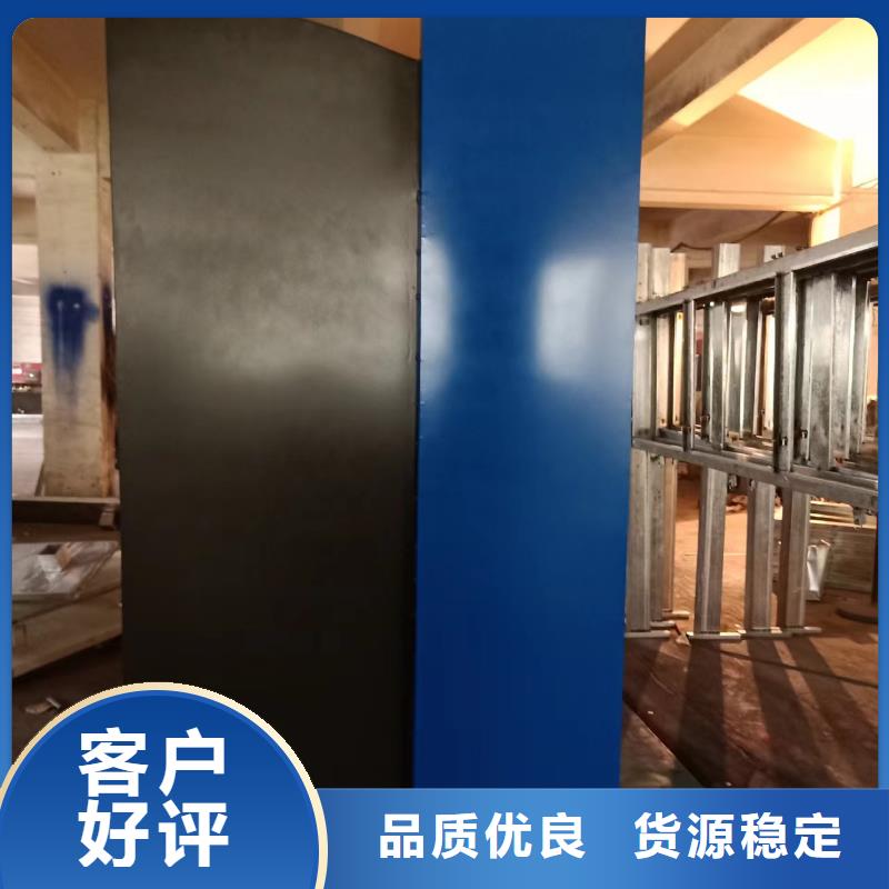 【景觀小品,門衛(wèi)值班室真材實料】