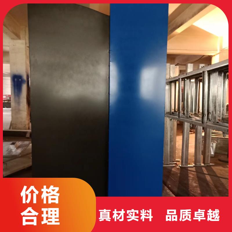 廊架景觀小品廠家價格