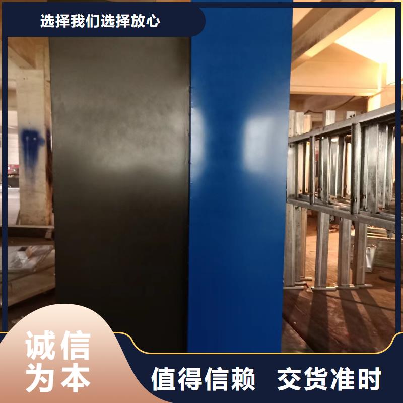 鄉村振興景觀小品良心廠家