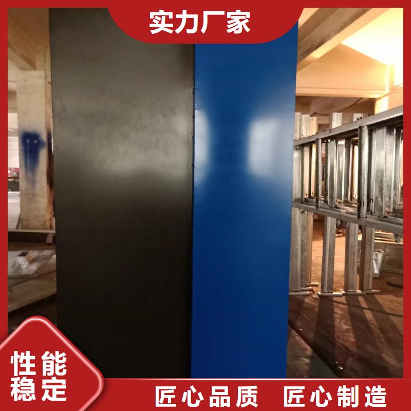 【景觀小品】,景區環保移動公廁質量優選