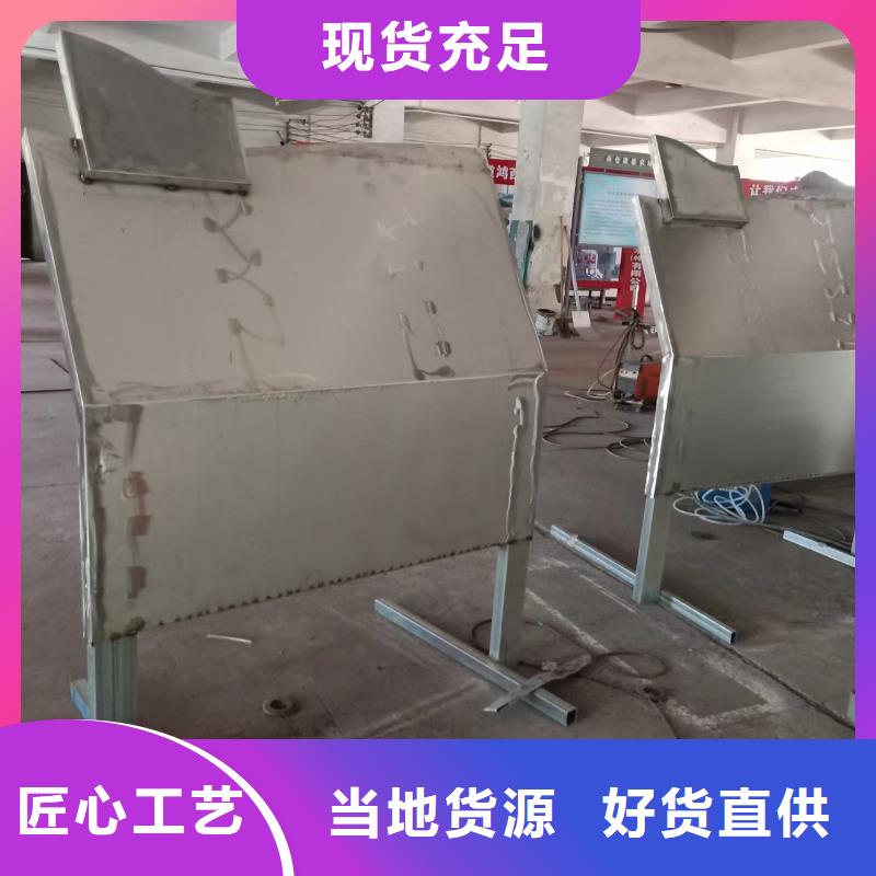 戶外景觀小品暢銷全國