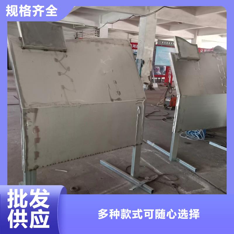 【景觀小品移動廁所源頭工廠量大優惠】