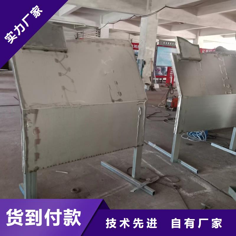 景觀小品崗?fù)ひ徽臼綇S家