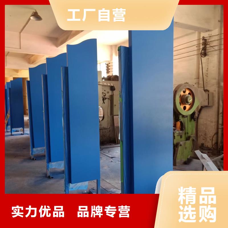 小區景觀小品性價比高