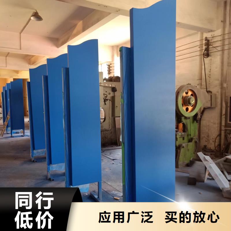 景區創意景觀小品暢銷全國