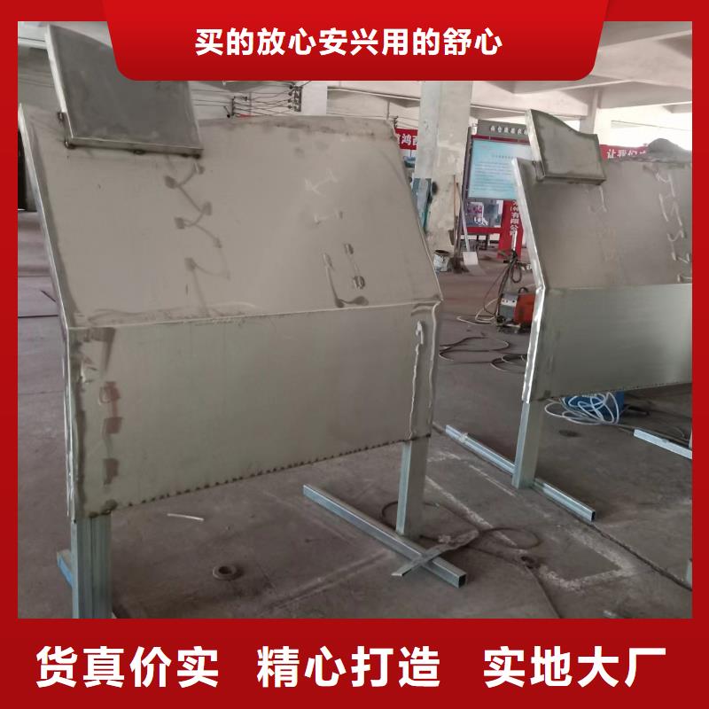 【景觀小品】公園移動廁所支持加工定制