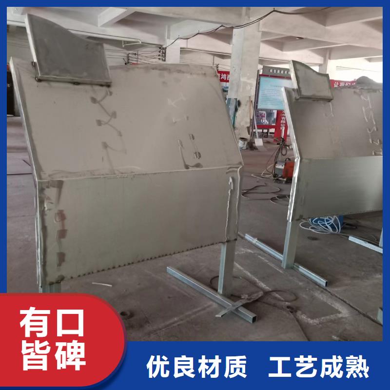 景觀小品雕塑量大從優