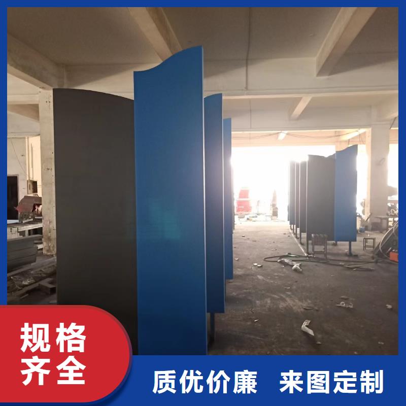 【景觀小品玻璃透明崗?fù)がF(xiàn)貨銷售】