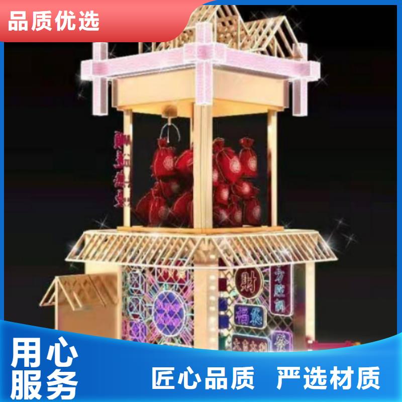美麗鄉(xiāng)村景觀小品廠家