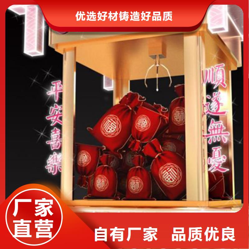 景觀小品,太陽能垃圾箱價格實惠