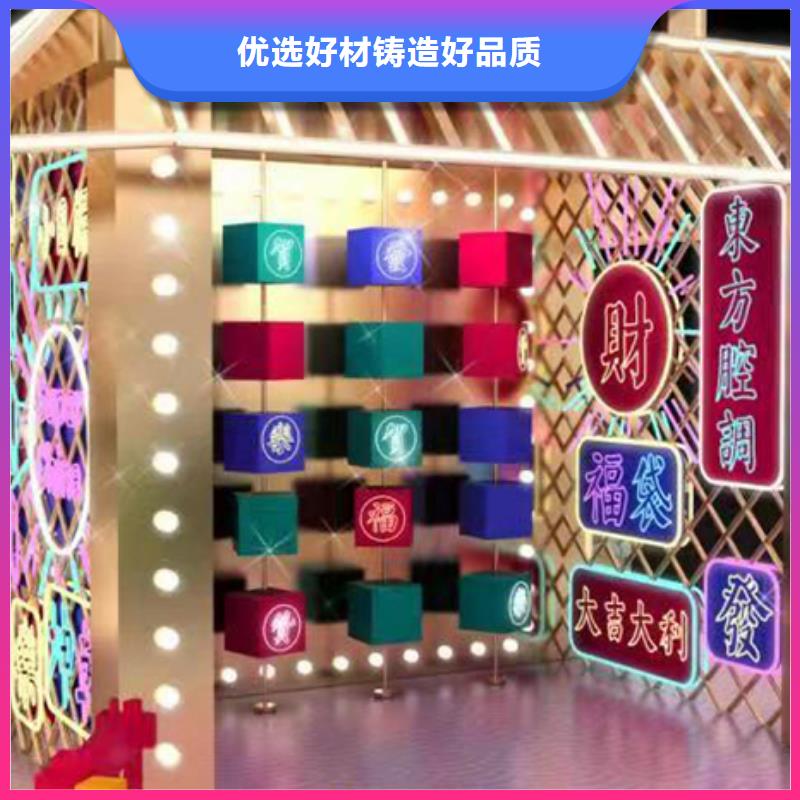 文昌市不銹鋼景觀小品定制質優價廉