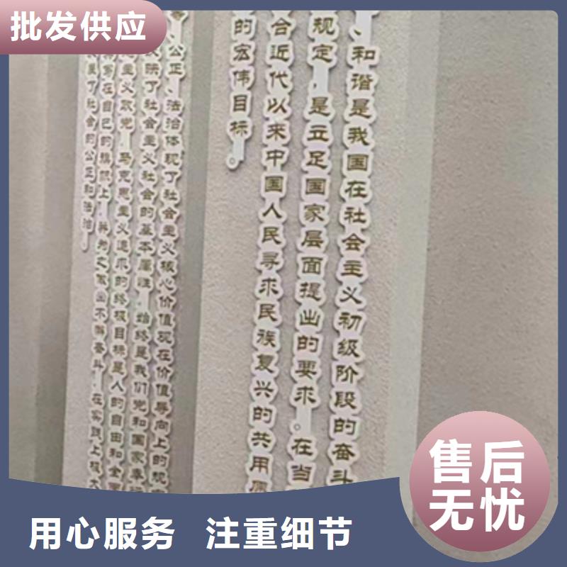 景觀小品-公園衛(wèi)生間省心又省錢