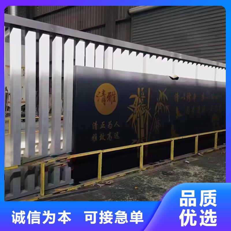 景觀小品景觀小品雕塑可接急單