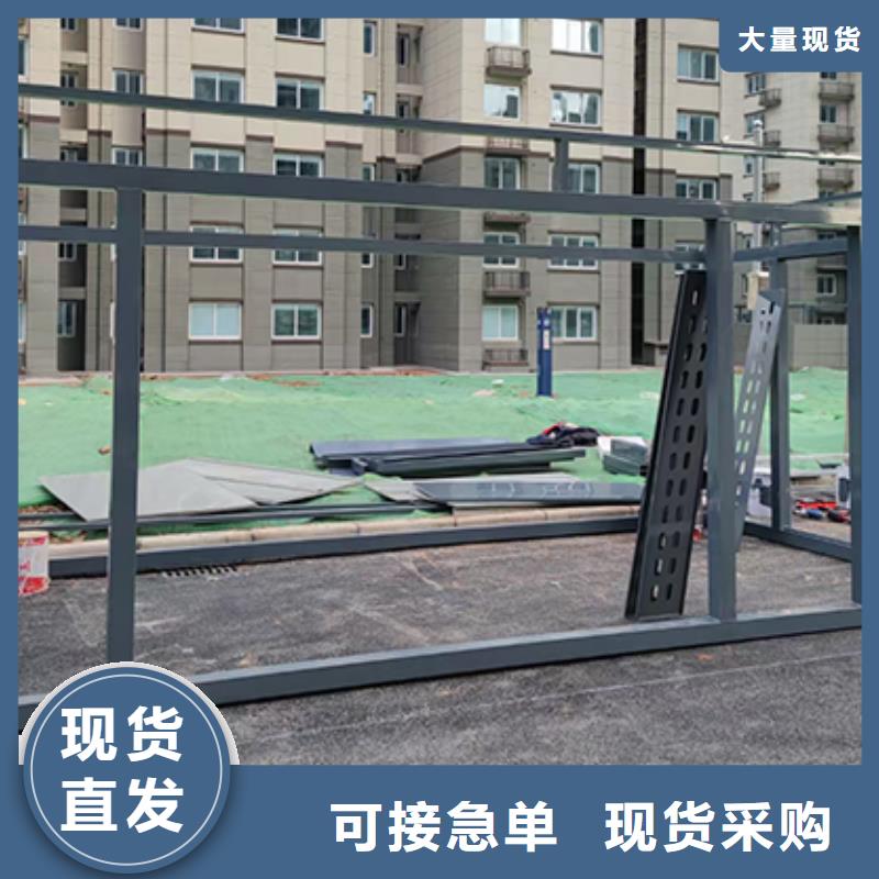 分類垃圾房精神堡壘雕塑專業(yè)完善售后