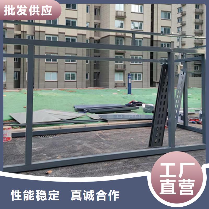 【分類垃圾房】景區(qū)雕塑海量庫(kù)存