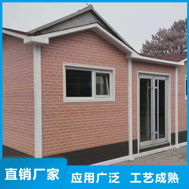 智能垃圾分類房來廠考察