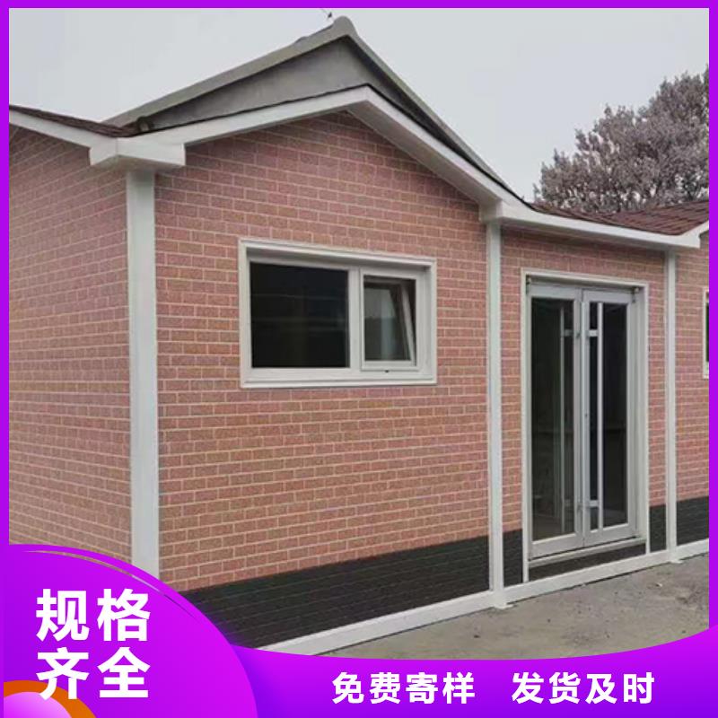 分類垃圾房,校園景觀小品專注細節更放心